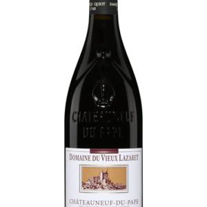 Domaine du Vieux Lazaret Châteauneuf-du-Pape 2023