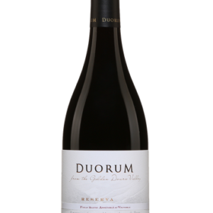 Duorum Reserva 2021