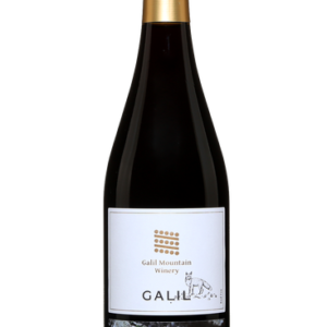 Galil Mountain Winery Alon 2023