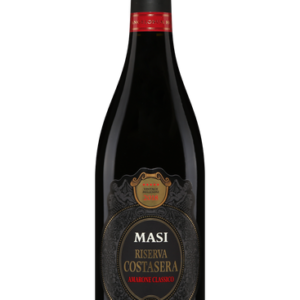 Masi Costasera Amarone Classico Riserva 2019