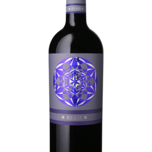 Cellers Can Blau 'Blau' Montsant 2024