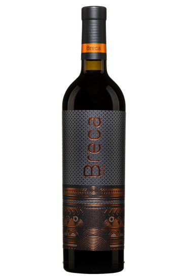 Breca Garnacha 2022