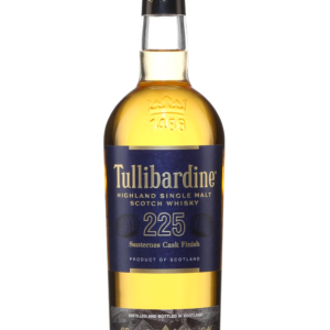 Tullibardine 225 Sauternes Finish Highland Single Malt