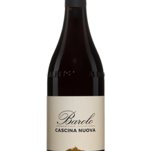 Elvio Cogno Barolo Cascina Nuova 2021