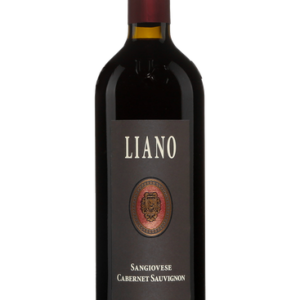 Umberto Cesari Liano Rubicone