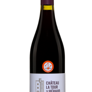 Château La Tour de Béraud 2023