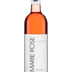 Les Vents d'Ange Marie-Rose 2024