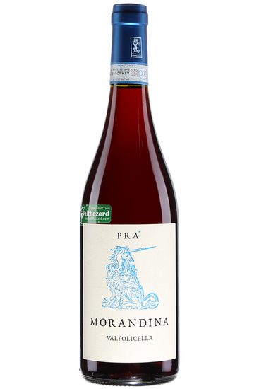 Prà Morandina Valpolicella 2023