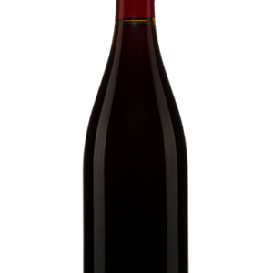 Jean-Paul Brun Terres Dorées Fleurie 2024
