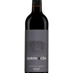 Espirito do Côa Douro 2018