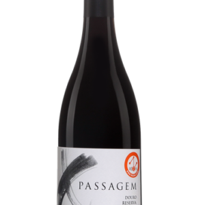 Quinta de la Rosa Passagem Reserva Douro 2023
