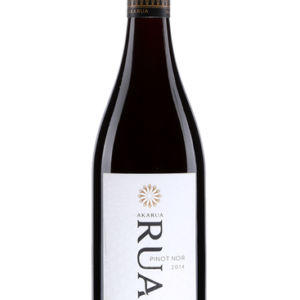 Akarua Rua Pinot Noir 2021