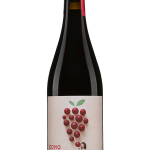 Comoloco Jumilla