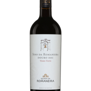 Sino da Romaneira Douro 2022