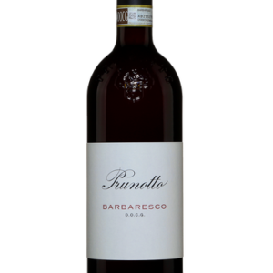 Prunotto Barbaresco 2022