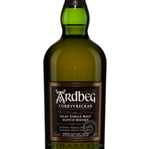 Ardbeg Corryvreckan