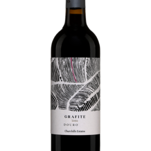 Churchill's Estates Grafite Douro 2021