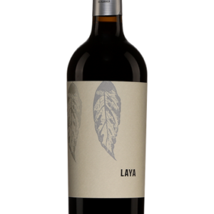 Bodegas Atalaya Laya Almansa 2024