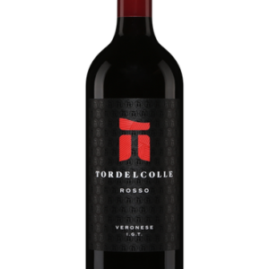 Tor Del Colle Rosso Veronese