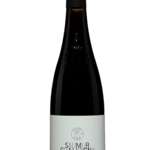 Cep by Cep Saumur-Champigny 2024