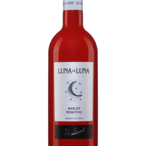 Luna Di Luna Salento