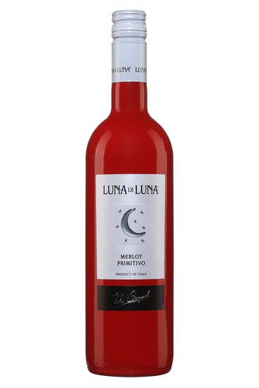 Luna Di Luna Salento