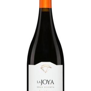 La Joya Grand Reserva Syrah 2024