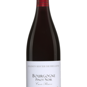 Maison Roche de Bellene Bourgogne Cuvée Réserve 2022