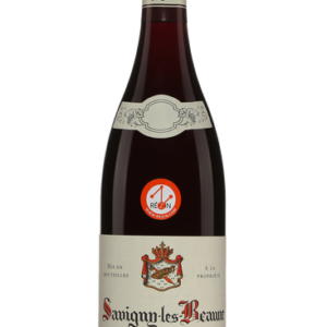 Domaine François Gay et Fils Savigny les Beaune 2020