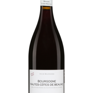 Claude Nouveau Hautes-côtes-de-Beaune 2024