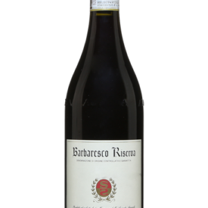 Sottimano Barbaresco Riserva 2013