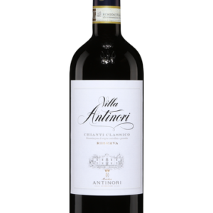 Villa Antinori Chianti Classico Riserva 2022