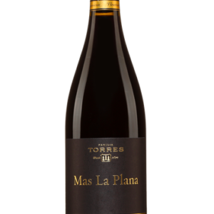 Torres Mas la Plana Penedès 2019