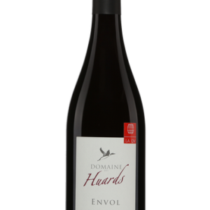Domaine des Huards Envol