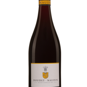 Doudet Naudin Pinot Noir 2023