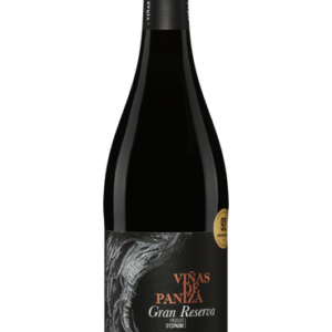 Bodegas Paniza Vinas de Paniza Carinena Gran Reserva 2018