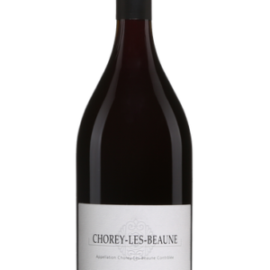 Domaine Tollot-Beaut Chorey-lès-Beaune 2023