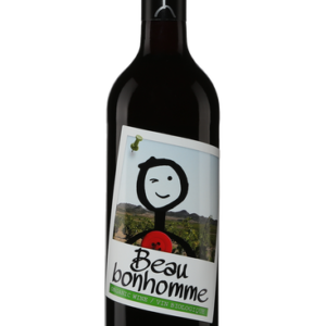 Beau Bonhomme Jumilla