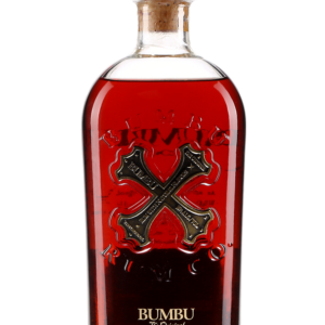 Bumbu