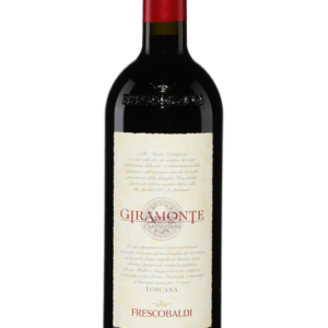 Tenuta di Castiglioni Giramonte 2022