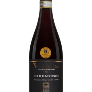 Villadoria Barbaresco 2022
