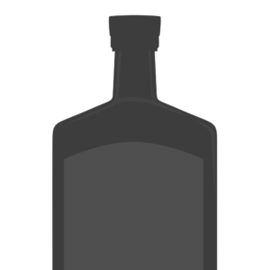 An Cnoc Peatheart Édition Limitée Écosse Single Malt