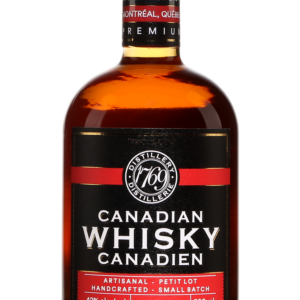 Distillery 1769 Small Batch