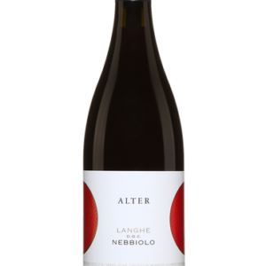 Pio Cesare Alter Langhe 2022