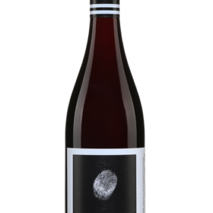 La Cantina Vallée d'Oka Pinot Noir 2024