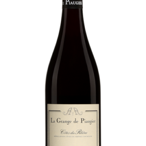 La Grange de Piaugier Côtes du Rhône 2023