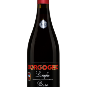 Borgogno Pinin Langhe 2024