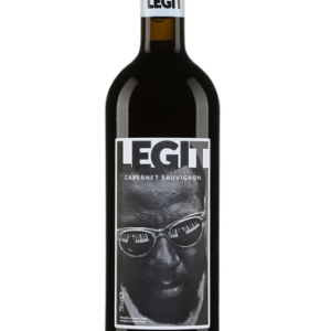 Tolaini Legit Toscana 2021
