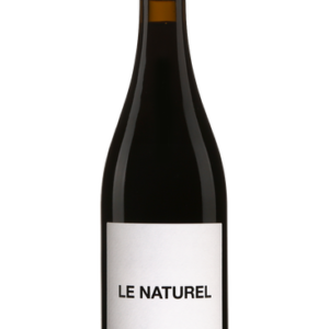 Bodegas Aroa le Naturel Navarra