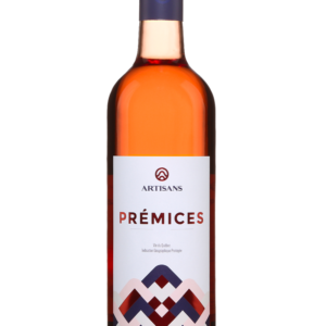 Artisans du Terroir Prémices 2023